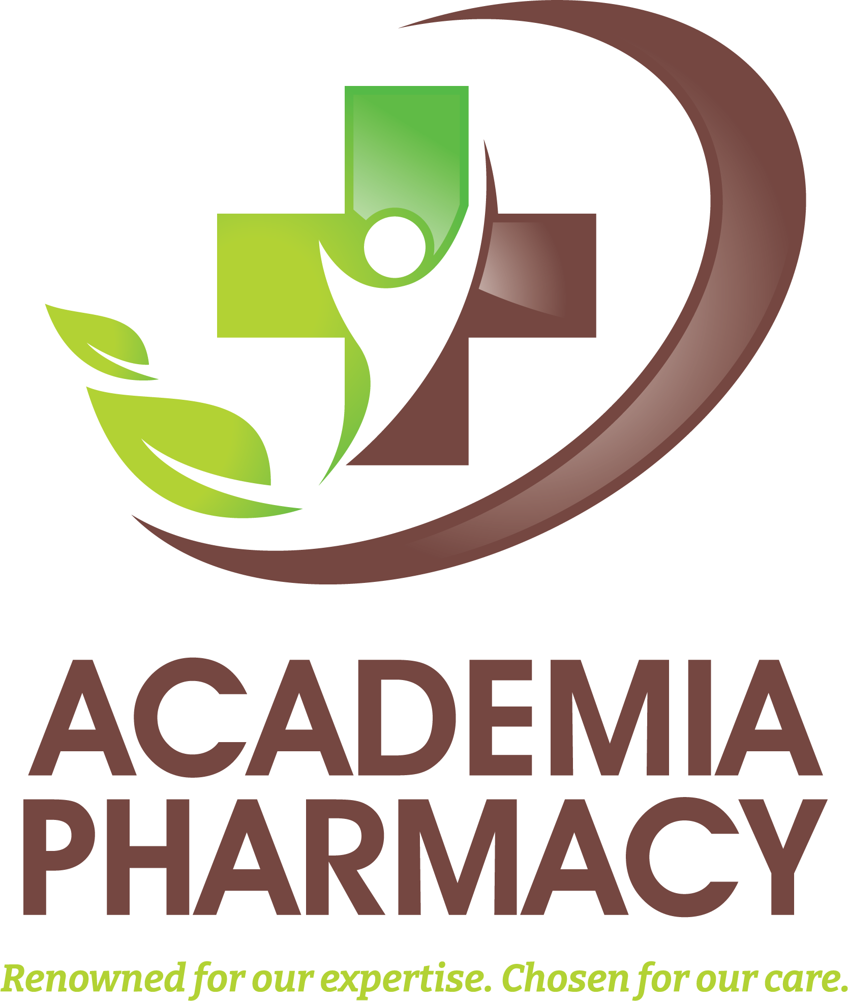 Academia Pharmacy